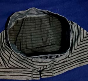 Woodway Striped mens  Boxers