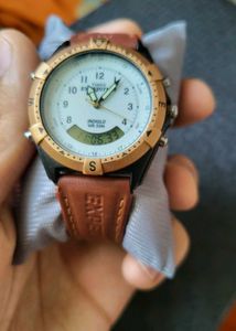 Timex Expedition Watch