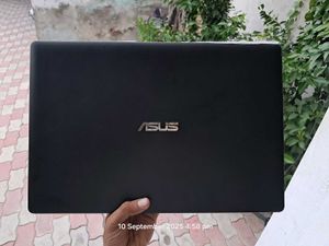 Asus Laptop