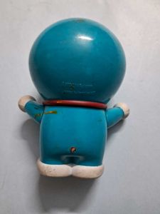 DORAEMON TOY