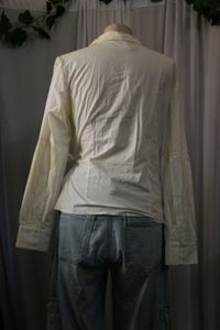 Wrap-Front Top