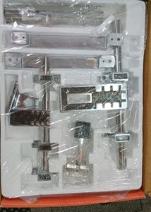 Hardware Item