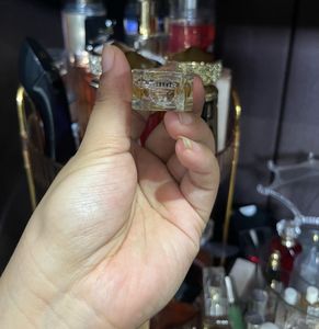 Kayali yum boujee Marshmallow miniature