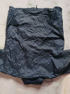Men&#39;s Windcheater