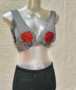 Bikini Top 👙 New Fresh Piece Imported Surplus