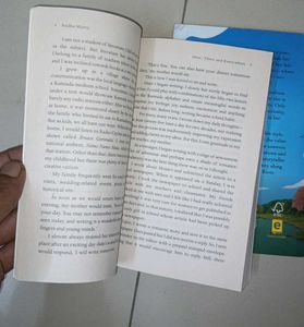 Sudha Murty Book Set