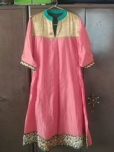 Lovely Jacket Dress
