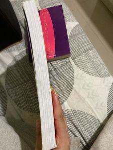 BOOK SALE - 400₹