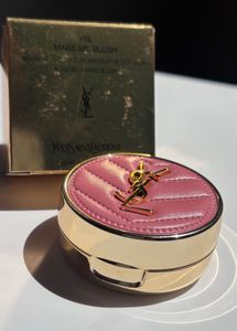 YSL Make Me Blush - Nude Lavalliere