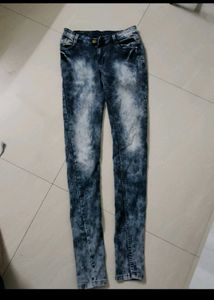 Used Clothes + Shoes