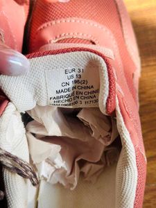 H&amp;M Kids Shoes (Unisex)