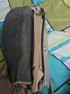 Stylish Shoulder Bag