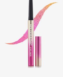 Holographic Eyeliner