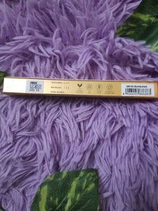 Myglamm Ultimate Longstay Matte Lipstick