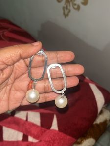 Earing