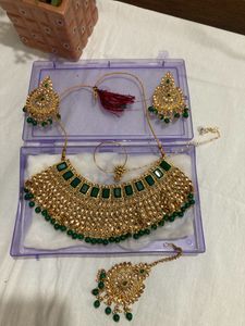 4 Piece -Sale Offer Price Grab It Fast
