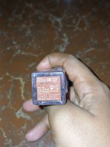 TIRTIR LIP TINT - Shade(Honey Nut)