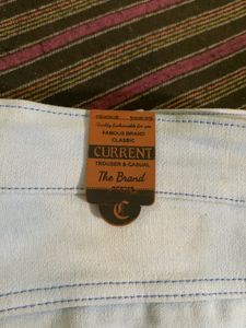 women's jeans