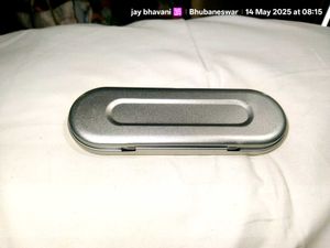 MAYCREATE SCISSORS ✂️