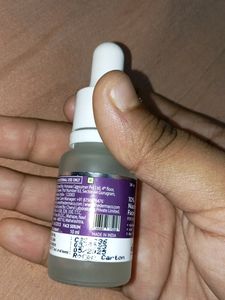 Serum