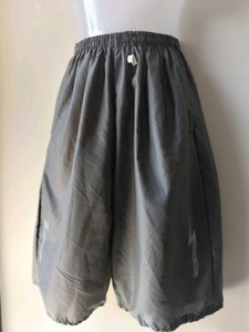 Sports 1987 Shorts