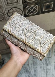 party wear cluth