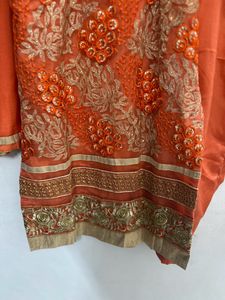 Beautiful Designwr Suit