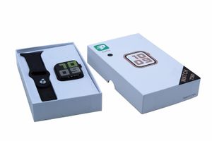 T500 Calling Smartwatch Fully Packed Brand New Pcs