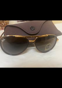 Brand New Rayban Sunglasses From Dubai