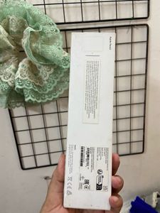 Apple Pencil 2nd Generation - Almost New in Box