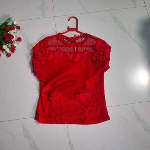 Net Top