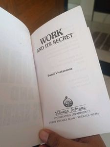 Combo Offer. Grab Soon!