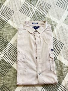 Stylish Men's Shirt
