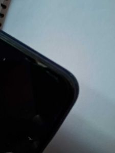 Samsung Phone