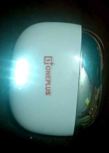 Original Ka Jaisa Hai. Box K Sath. Fully Working.