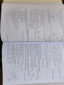 R.D. Sharma Mathematics for Class IX