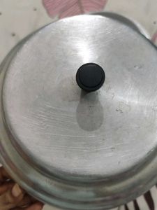 New Idli Dhokla Cooker