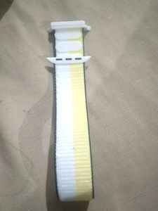 Apple Watch Strap 24 Mm