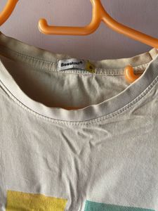 Cool T-Shirt