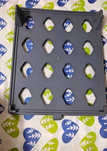 Cloth organizer