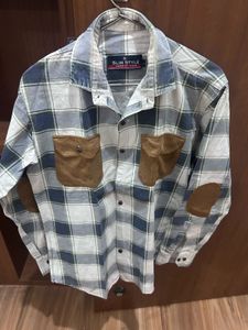 Shirt Available In Good Condition