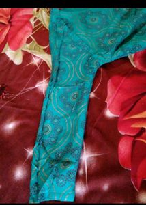 Top For Women