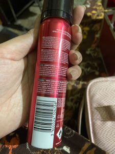 L&#39;Oreal Infallible Setting Spray