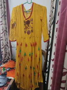 Kurti