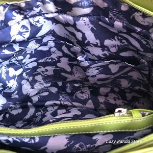 khadims shoulder bag