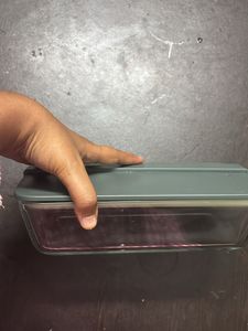 Lunch Box