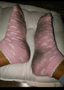Stocks  🧦