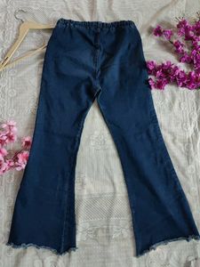 Good Jeans 👖