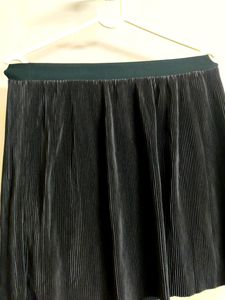 veromoda women&#39;s skirt