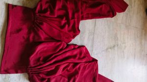Patliya Suit Salwar